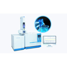 GC Analyzers (Gas Chromatography), VOC Analyzer (YL6500 GC) - YOUNG IN Chromass  Korea